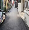 Bán Lô Thổ Cư Đẹp Khu 7 Đại Phúc, Bắc Ninh / DT 80m2 Giá 3,85 tỷ