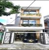 🍀🍀🍀 CHÀO BÁN NHÀ 3 TẦNG FULL NỘI THẤT – KHU B PHƯƠNG TRANG SÁT BIỂN CHỈ 7TỶ X