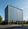 MẶT PHỐ KIM MÃ - 626M2 XÂY BUILDING /KHÁCH SẠN DÒNG TIỀN CAO
