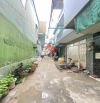 2P sang BV Gò Vấp nhà 2.1 tỷ 40m2 5 PN nhà 3 Tầng P11 gò vấp