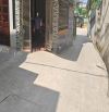 Bán lô thổ cư đẹp Khu 10 Đại Phúc, Vài bước chân Ra đến Ngã 6 Bắc Ninh / DT 81m2 Giá 6 tỷ