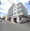 Nhà 5 Lầu Góc 2MT Huỳnh Khương Ninh & Phan Ngữ, Q.1, 5.5x19m, HĐT 60tr/tháng, Chỉ 38 Tỷ