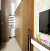 NHÀ ĐẸP - ĐƯỜNG NGUYỄN LAI – 85m2 – ngang 5m