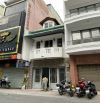 Vị Trí Đẳng Cấp Mặt Tiền Đặng Thị Nhu, Phường Nguyễn Thái Bình (P. Sài Gòn cũ), Quận 1
