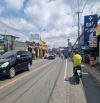 ĐẤT SÂN BAY LONG THÀNH CHƯA BAO GIỜ HẾT HÓT ! CHỦ GỬI LÔ 2MT 135M2 - 2TỶ7 .