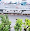Tập thể Tầng 1 - Minh Khai - Full nội thất - Vị trí trung tâm