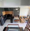 NHÀ 4 TẦNG - KHUÊ MỸ ĐÔNG 7 - 102M2, NGANG 6M - HIỆN ĐẠI - SẴN DÒNG TIỀN