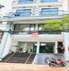 Nhà riêng biệt 4 tầng, MT 7m, Vũ Tông Phan – Thanh Xuân, Giá 40tr/tháng
