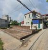 BÁN ĐẤT ĐẸP TRUNG TÂM ĐỨC THƯỢNG – HOÀI ĐỨC - 60m2