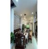 BÁN NHÀ TRONG PHỐ VĂN CHƯƠNG-ĐÔNG ĐA DT 65M GIÁ 9,5TY