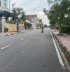 Đất trục Xã Bắc Sơn, đường trải nhựa, cửa ngõ vào xã