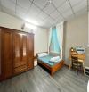 🏡 BÁN NHÀ 3 TẦNG – 4PN - ĐƯỜNG BÙI KỶ, KHUÊ TRUNG ĐÀ NẴNG - FULL CÔNG NĂNG