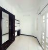 Chủ giảm 900tr bán nhà 2 tầng, ngay trung tâm Phường Tân Hưng; DTSD 100m2