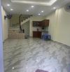 3.	🔑 Nhà nhỏ xinh Định Công Thượng – 30m², 3 tầng – tài chính 2 tỷ sở hữu ngay