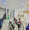 Tòa nhà căn hộ dịch vụ 7 tầng Thanh Xuân thang máy 18pnkk full nội thất gần đường oto 13.5