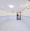 Bán nhà mới Tân Phú - 2 Tầng - Sổ Vuông, Hoàn công đủ – 16m2 - 2.55TỶ