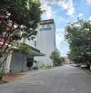 Bán lô đất vườn hoa Bồ Sơn 3, Võ Cường, giá 8.55 tỷ