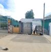 Bán đất 8x27.8m, hẻm Bình Thung p. Bình An gần làng đại học