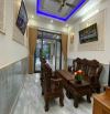 Bán gấp!! NHÀ Ở NGAY, DT 76M2 ( 4 x 18.8 ), MT 20M, DÂN TRÍ, 4 ĐỒNG TL