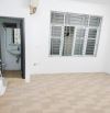 CHÍNH CHỦ BÁN NHÀ ĐỐNG ĐA 3PN DÂN XÂY, NGÕ THÔNG, GẦN OTO TRÁNH_DT21M2x5TẦNG_4,5TỶ