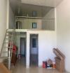 bán chdv ngô thì sỹ, 55m2, 6t, 11 pkk, thang máy nk, dòng tiền 400tr/năm, 13.8 tỉ