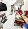 6 tỷ nhà đẹp lô góc Siêu gần ô tô Kiến Hưng Hà đông  +  38m dân xây cẩn thận, chủ cần bán