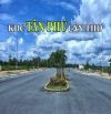 📢 BÁN NỀN 100M2 ĐƯỜNG A4 KDC TÂN PHÚ - CÁI RĂNG GIÁ CHỈ 2.2 TỶ!
