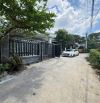 Nhà cấp 4 – Định Hoà DT: 140m² (ngang 10m) – thổ cư 50m²
