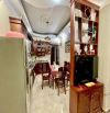 ☘️ TẬP THỂ 3 NGỦ TAM TRINH 4,05 TỶ/ 74M2 - MỚI ĐẸP VỀ Ở NGAY - GẦN CHỢ - Ô TÔ ĐỖ CỬA.