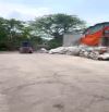6,4 tỷ 💢 Đức lập Hạ MT tỉnh lộ 9   xưởng  10 x 60 thổ cư 💯 , shr