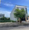Bán Đất Đường Lương Khắc Ninh- Hoà Xuân - Cẩm Lệ