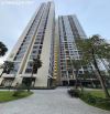 Bán căn hộ tòa S1.02, The Rainbow - VH Grand Park, 1,75 tỷ, 30m2