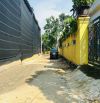 LÀN 2 ĐƯỜNG TỈNH LỘ, 234M2 GIÁ RẤT RẺ