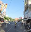 🏡 BÁN NHÀ 3 TẦNG LÔ GÓC – MẶT TIỀN LÊ ĐỘ, QUẬN THANH KHÊ – GIÁP HẢI CHÂU 🏙️