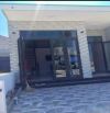 Bán gấp nhà KQH Hương Sơ KV1, TP Huế, 100m2, giá chỉ 2 tỷ 350 triệu