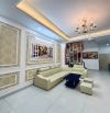 Cần bán nhà tổ 12 Yên Nghĩa. 31m2x5T full nội thất, gần đg ô tô, cho thuê dòng tiền cao.