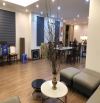 Bán Gấp Biệt thự 35 Lê Văn Thiêm - Thanh Xuân - Hà Nội , dt 130m2 x 4 tầng .giá 5x tỷ