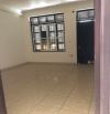 Bán nhà tại Bắc Cầu- Nhà 4 tầng dân xây- Oto lùi cửa.