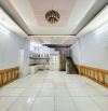 CHỦ VỀ QUÊ GỬI BÁN GẤP LẤY TIỀN - NHÀ GẦN VĂN CAO - TÂN PHÚ - 36M2 - 4,9T THƯƠNG LƯỢNG