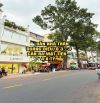 🏠 BÁN NHÀ TRẦN QUANG DIỆU, Q.3 - 3 CĂN RA MẶT TIỀN - 4.X TỶ.