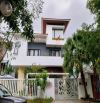 Bán  Biệt thự thuộc khu đô thị VCN Vĩnh Điềm Trung Khu đô thị Hạ tầng phát triển NhaTrang