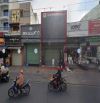 MẶT TIỀN KINH DOANH ÂU CƠ 101M2 P.14 TÂN BÌNH