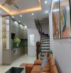 BÁN NHÀ GIANG BIÊN – 45M2 x 6 TẦNG – Ô TÔ ĐỖ CỔNG – GIÁ CHỈ 5 TỶ  📍 Vị trí: VIỆT HƯNG