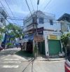 Bán nhà 2 mặt tiền Đường Bạch Đằng  - Trung Tâm TP.Nha Trang