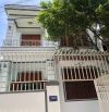 Nhà trung tâm Nha Trang giá chỉ 4,3 tỷ đang cho thuê có dòng tiền ổn định