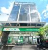 BUILDING vị trí đẹp nhất Tạ Hiện , P.TML ,Q.2 -(10,5 x 20 )- H 7 LẦU- HĐT 320TR-GIÁ 120 TỶ