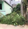 Bán đất đường Mai Lão Bạng, An Hòa, TP Huế, 80m2 giá chỉ 1 tỷ 250 triệu