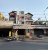 Bán nhà đường Hòa Hưng 2 lầu giá 16 tỷ