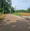 Bán 150m2 (5x30m) Láng Lớn, Châu Đức