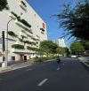 SIÊU HIẾM – MT NGUYỄN BỈNH KHIÊM (10x27m) P.SÀI GÒN,Q.1 - GPXD:HẦM-10 TẦNG. GIÁ 165 TỶ TL